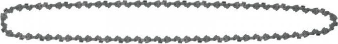 Dewalt chainsaw chain BD-DT20690 DT20690 DT20690-QZ