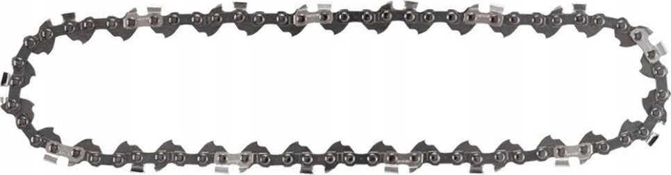 Dewalt Chain DT20693-QZ 20cm for DCMPS520