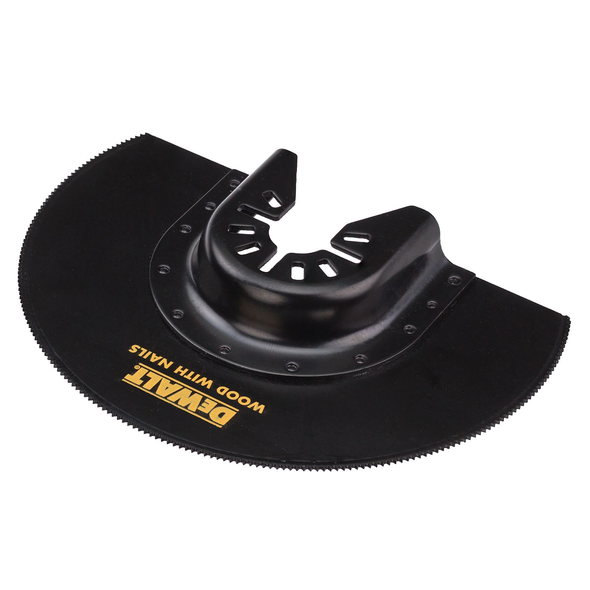 Dewalt Saw blade for precise cutting