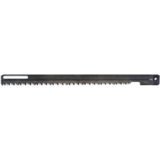 Brzeszczot do pilarki Alligator [DT2974] DT2974-QZ