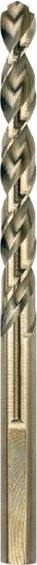 Dewalt metal cobalt hex drill bit