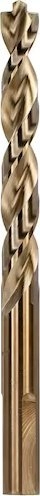Dewalt drill bit DeWalt HSS E