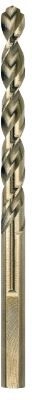 HSS E Cobalt Drill Bits 4