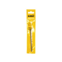 Dewalt cylindrical concrete drill bit 6mm