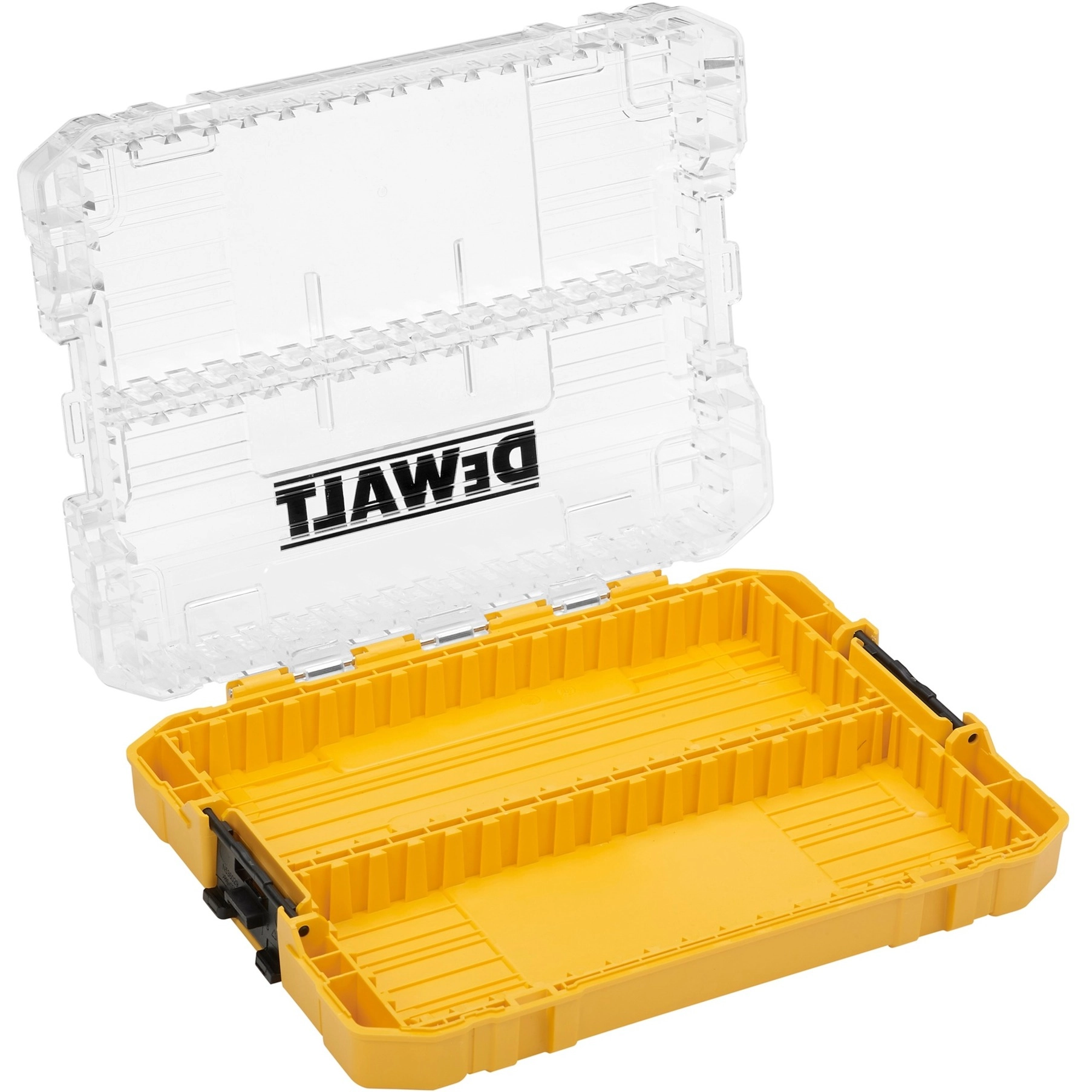 Dewalt Tool Set DEWALT TOUGHCASE MEDIUM
