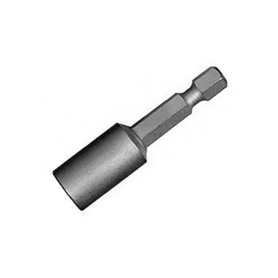 Dewalt Magnetic socket bit 8x50mm (DT7402)