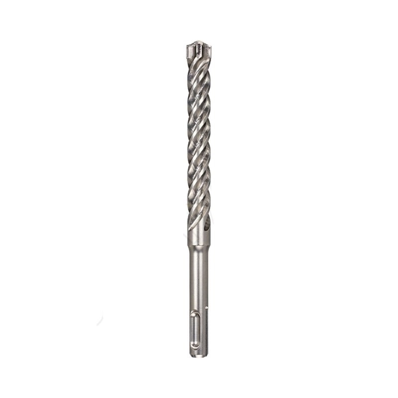 Wiertło Dewalt do betonu SDS+ 10mm