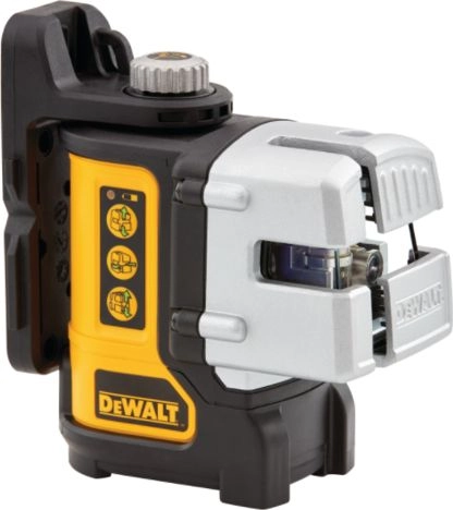 3 line laser (green) ( DW089CG