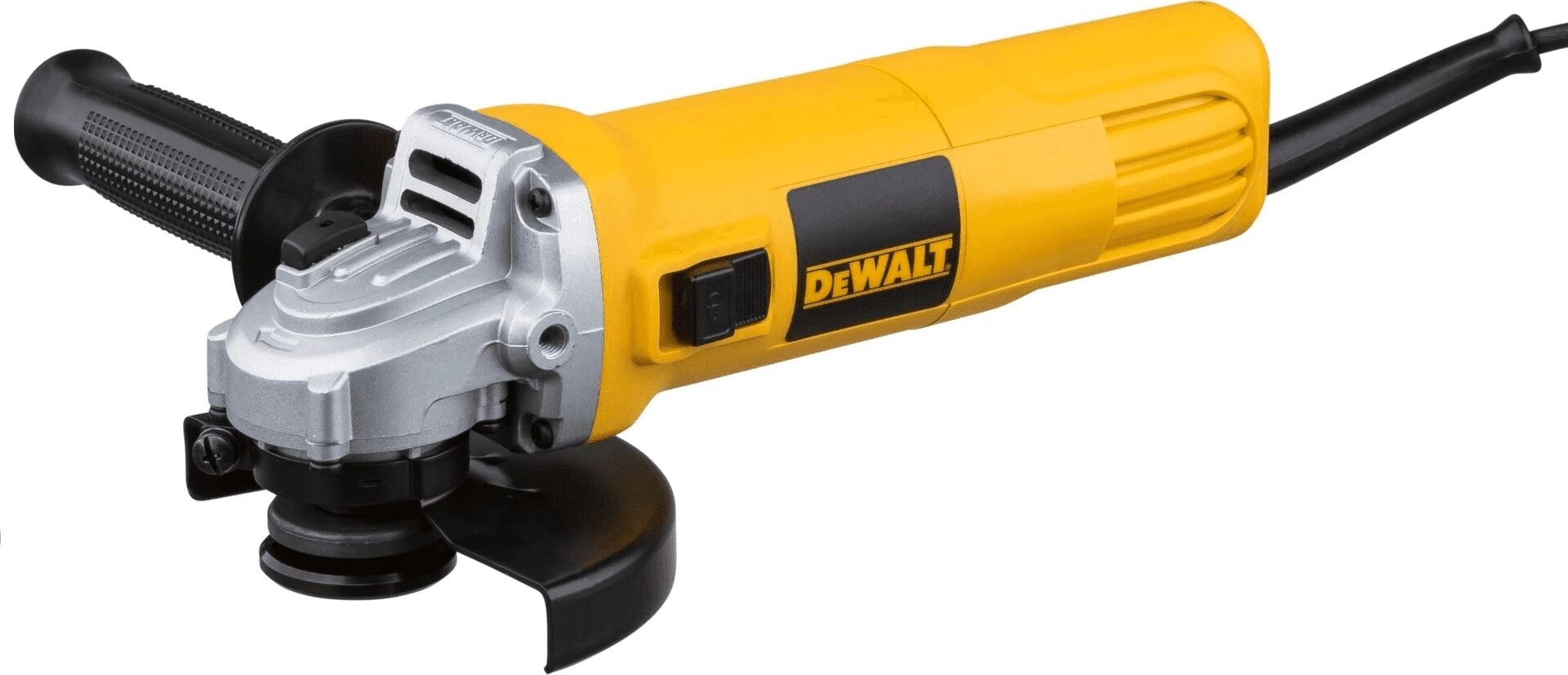 Dewalt DWE4117 sander DWE4117 DWE4117-QS 5035048740439