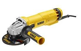 Dewalt DWE4217 sander DWE4217 DWE4217-QS 5035048464557