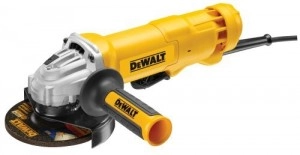 Dewalt DWE4233 sander DWE4233 DWE4233-QS 5035048614020