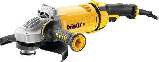 Dewalt DWE4559 sander DWE4559 DWE4559-QS 5035048394922