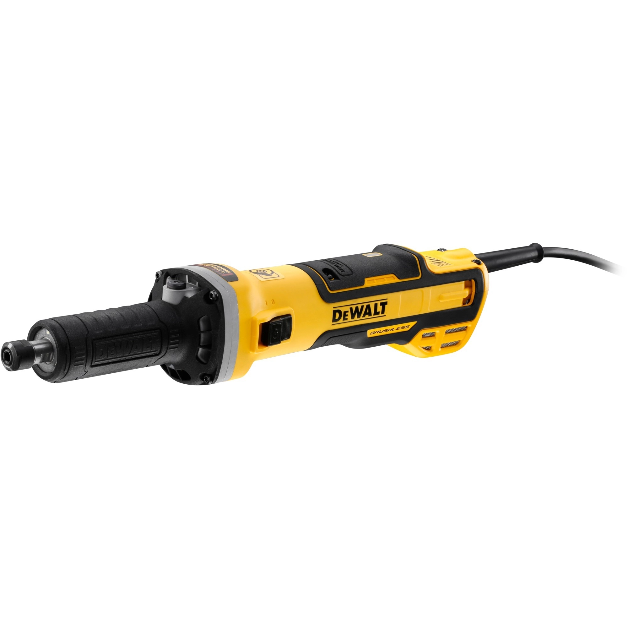 Dewalt DWE4997 sander DWE4997-QS 5035048722749