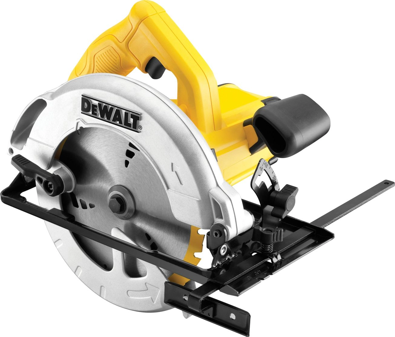 Dewalt DWE 560 ye DWE560 DWE560-QS
