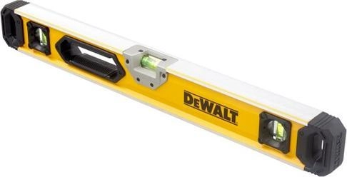 Box level 180 cm BD-DWHT0-43172 DWHT0-43172