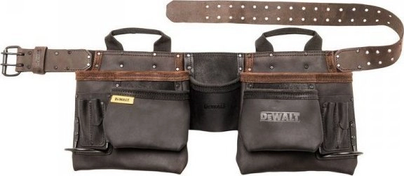 DeWALT DWST50112-1 tool belt DWST50112-1 3253561501128