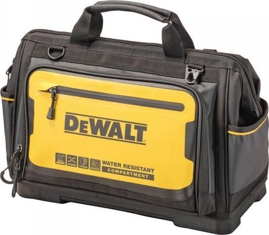 DEWALT. TOOL BAG 16" DWST60103-1 DWST60103-1