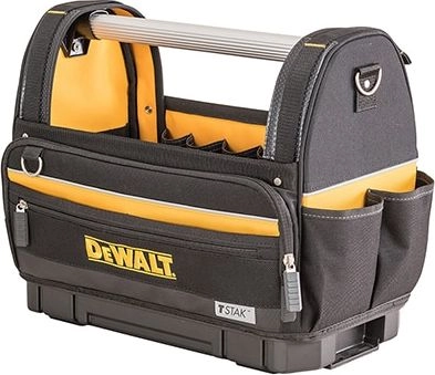 Dewalt DWST82990-1 tool bag DWST82990-1 3253561829901