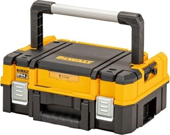 DeWalt TSTAK DWST83344-1 DWST83344-1 3253561833441