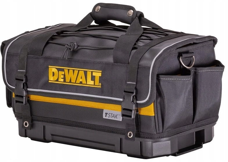 Dewalt TSTAK tool bag (DWST83540-1) DWST83540-1