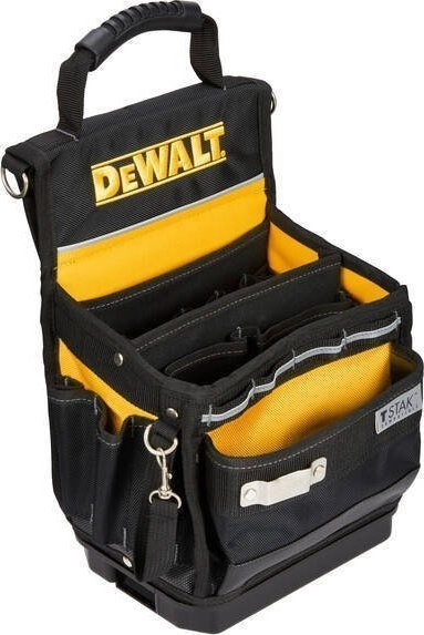 Dewalt TSTAK tool bag (DWST83541-1) DWST83541-1