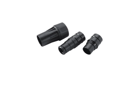 Adapter for vacuum cleaner ( DWV9210-XJ