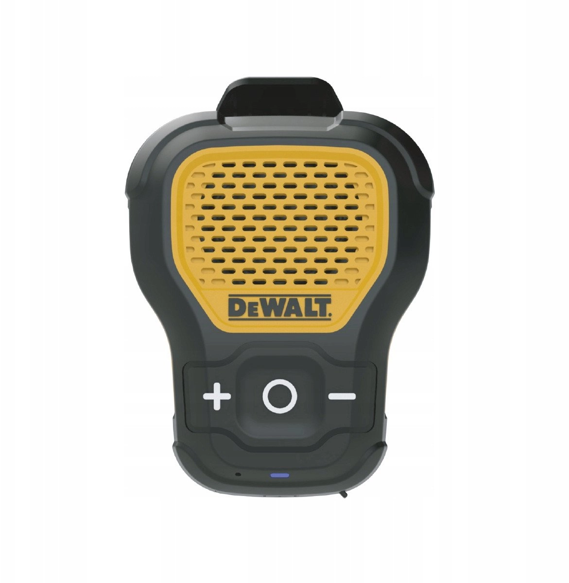 Ultra mobile mini bluetooth 5.0