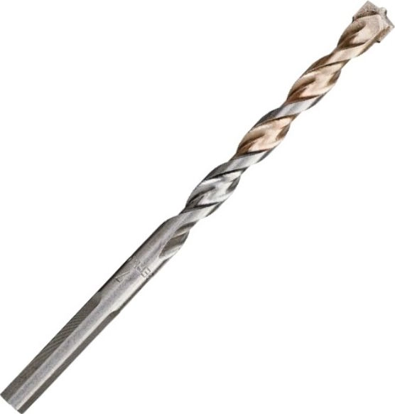 Wiertło Dewalt sześciokątne 14mm  (H1-DT6690) DT6690