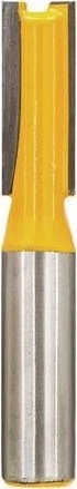 Dewalt Frez prosty 5mm uch.8mm