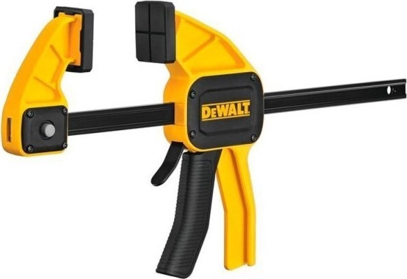 DeWALT DWHT0-83185 clamp DWHT0-83185 unimet_3253560831851 3253560831851