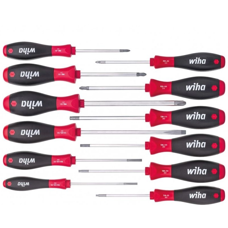 Dewepro 302HK12 bez kategorijas 41002 4010995410025