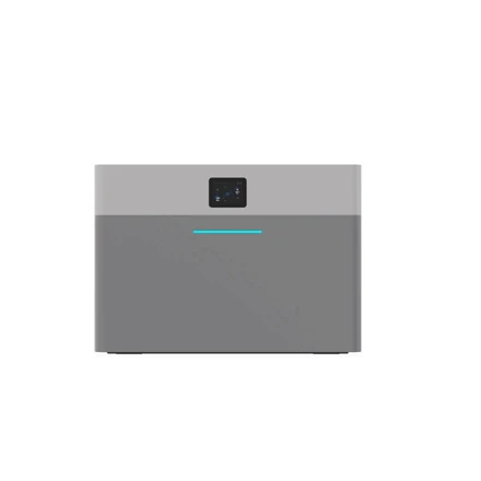 Deye ESS Home Solar Baterija System