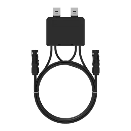 Deye PV Module Optimizer SUN-XL02-A SUN-XL02-A