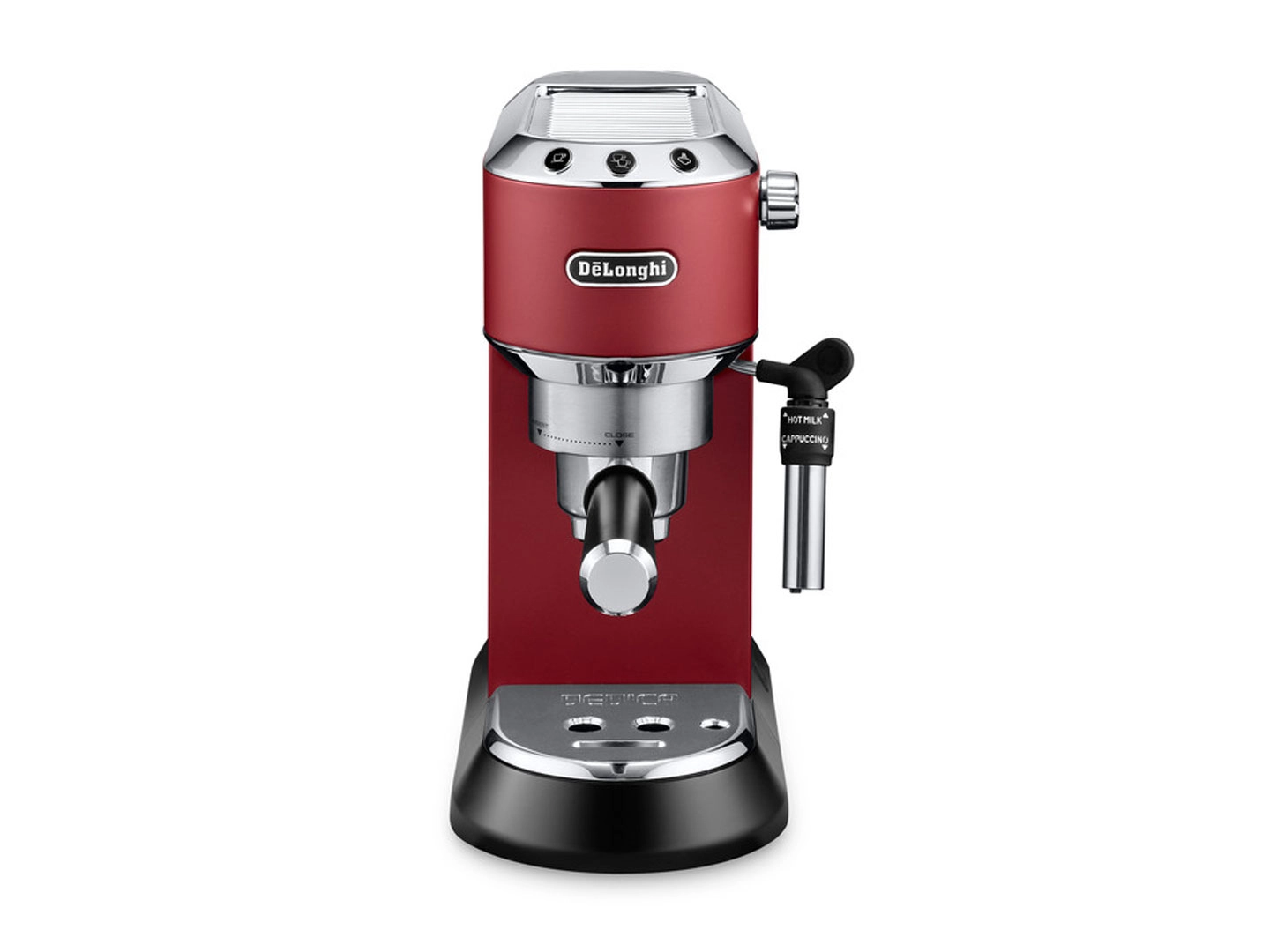 De`Longhi Dedica Style EC 685.R