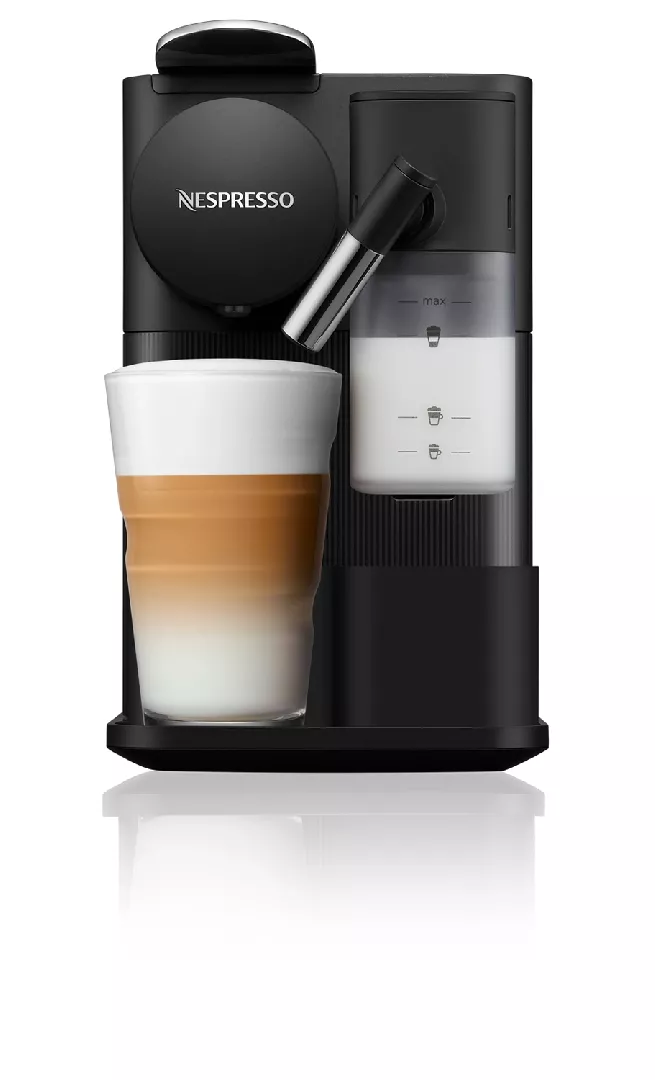 De`Longhi Lattissima One EN510.B Fully-auto