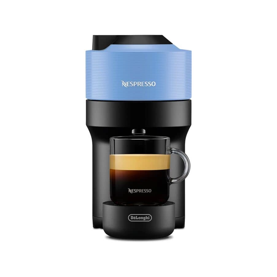 De`Longhi Nespresso Vertuo ENV90.A Capsule
