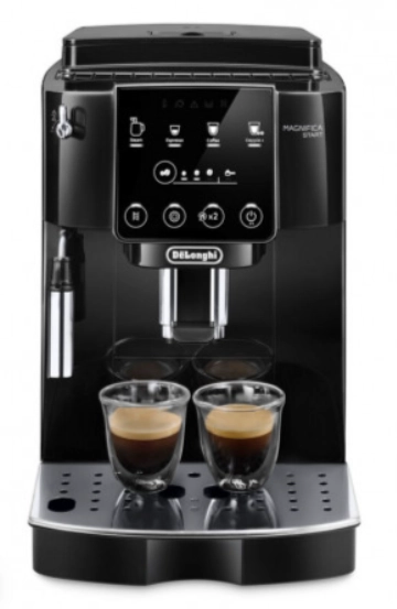 De`Longhi Magnifica Start Fully-auto Espresso machine