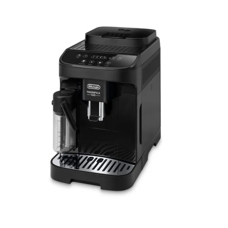 De`Longhi Magnifica ECAM290.51.B coffee