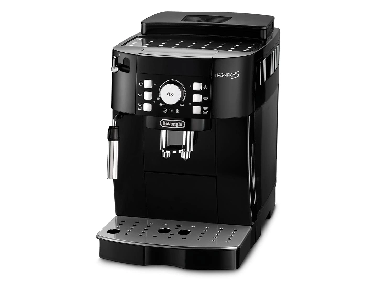 De`Longhi Magnifica S ECAM 21.117
