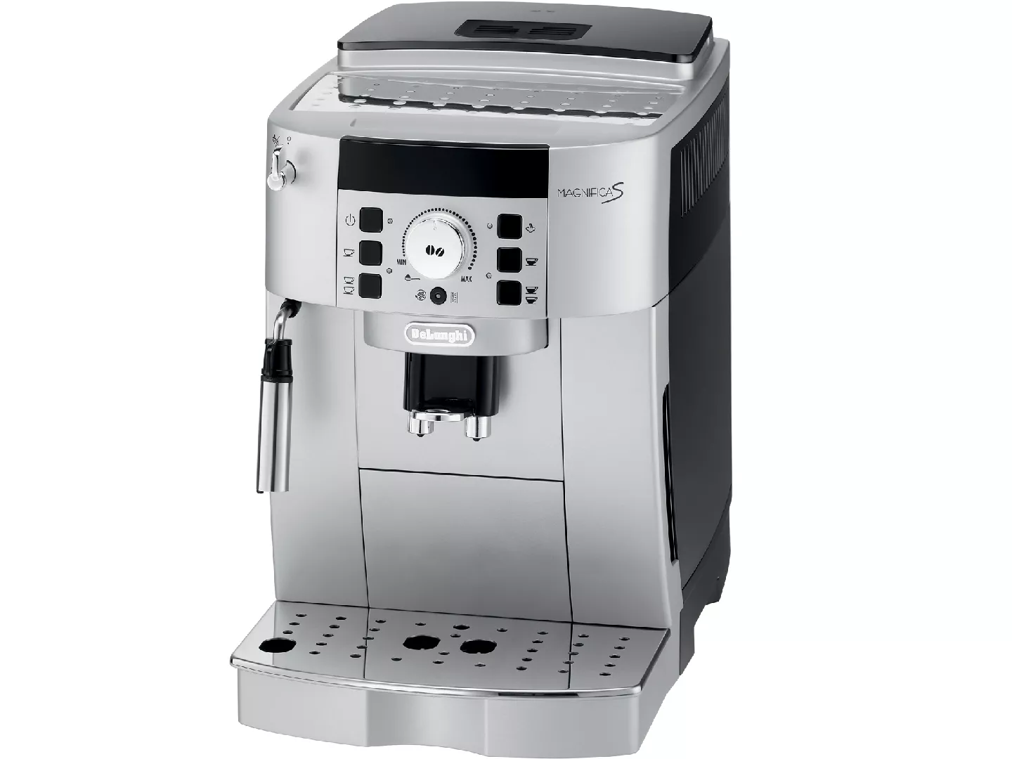 De`Longhi ECAM 22.110.SB coffee
