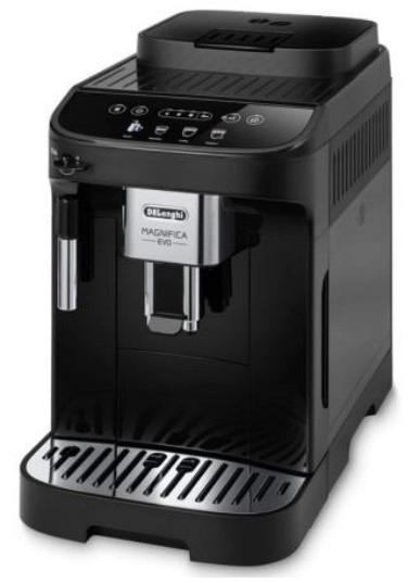 De`Longhi Magnifica Evo ECAM290.22.B