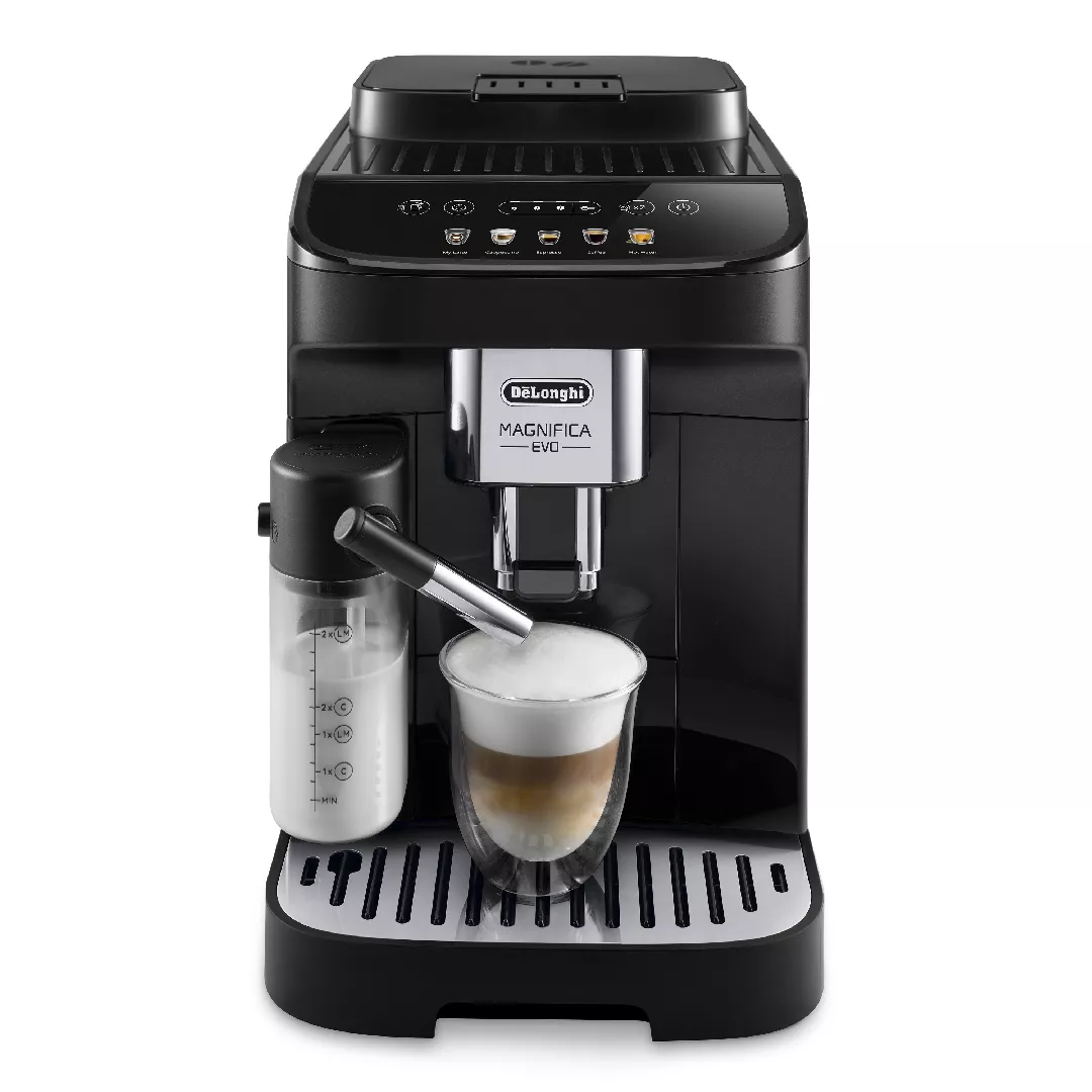 De`Longhi Magnifica Evo Fully-auto Espresso machine