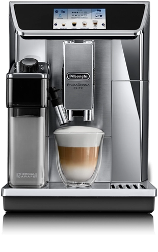 _7991352 Delonghi fully automated ECAM 656.75.MS ed-black
