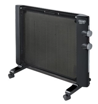 De`Longhi HMP 1500 electric space heater