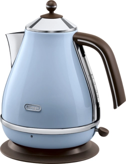De`Longhi KBOV 2001.AZ electric kettle