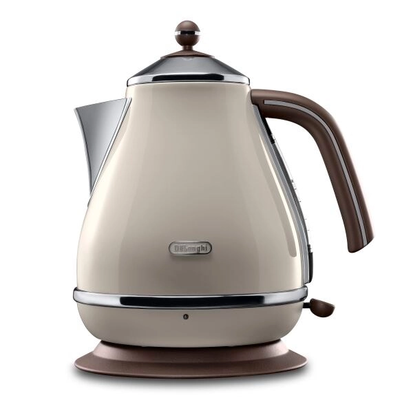 De`Longhi KBOV2001.BG electric kettle 1