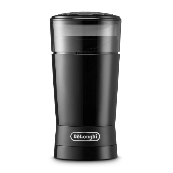De`Longhi KG200 Black 0177111049 0177111049 KG200