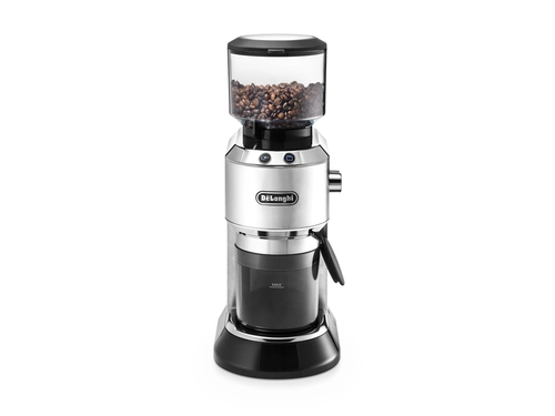 De`Longhi KG 520.M coffee grinder