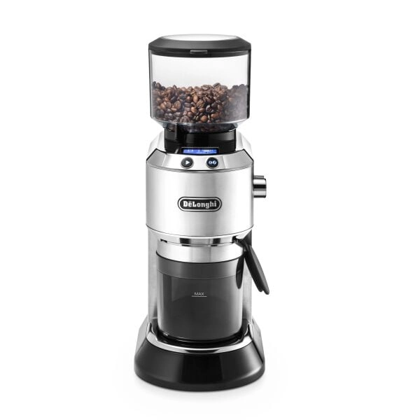 De`Longhi Dedica Silver KG 521.M