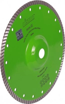 DISTAR DIAMOND DISC ELITE ACTIVE 230